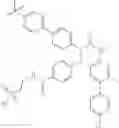 Fig. 652 - Antagonists of the glucagon receptor