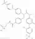 Fig. 653 - Antagonists of the glucagon receptor