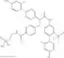 Fig. 656 - Antagonists of the glucagon receptor