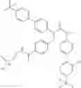 Fig. 663 - Antagonists of the glucagon receptor