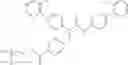 Fig. 673 - Antagonists of the glucagon receptor