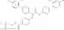 Fig. 683 - Antagonists of the glucagon receptor