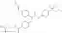Fig. 686 - Antagonists of the glucagon receptor