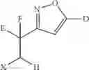 Fig. 69 - Antagonists of the glucagon receptor