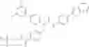 Fig. 693 - Antagonists of the glucagon receptor