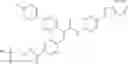 Fig. 697 - Antagonists of the glucagon receptor