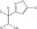 Fig. 70 - Antagonists of the glucagon receptor