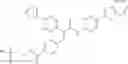 Fig. 702 - Antagonists of the glucagon receptor