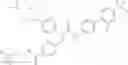 Fig. 705 - Antagonists of the glucagon receptor