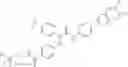 Fig. 715 - Antagonists of the glucagon receptor
