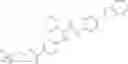 Fig. 722 - Antagonists of the glucagon receptor