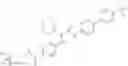 Fig. 723 - Antagonists of the glucagon receptor