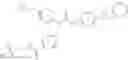 Fig. 724 - Antagonists of the glucagon receptor
