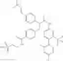 Fig. 730 - Antagonists of the glucagon receptor