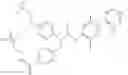 Fig. 731 - Antagonists of the glucagon receptor