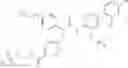 Fig. 735 - Antagonists of the glucagon receptor
