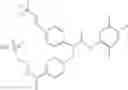 Fig. 736 - Antagonists of the glucagon receptor