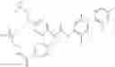 Fig. 737 - Antagonists of the glucagon receptor