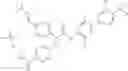 Fig. 741 - Antagonists of the glucagon receptor