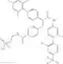 Fig. 742 - Antagonists of the glucagon receptor
