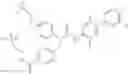 Fig. 746 - Antagonists of the glucagon receptor