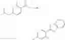 Fig. 752 - Antagonists of the glucagon receptor