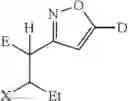 Fig. 76 - Antagonists of the glucagon receptor