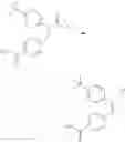 Fig. 764 - Antagonists of the glucagon receptor