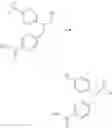 Fig. 765 - Antagonists of the glucagon receptor