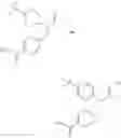 Fig. 766 - Antagonists of the glucagon receptor
