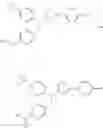 Fig. 769 - Antagonists of the glucagon receptor