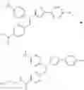 Fig. 770 - Antagonists of the glucagon receptor