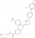 Fig. 771 - Antagonists of the glucagon receptor