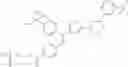 Fig. 784 - Antagonists of the glucagon receptor