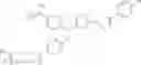 Fig. 788 - Antagonists of the glucagon receptor
