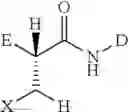 Fig. 79 - Antagonists of the glucagon receptor