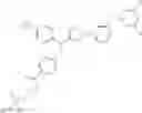 Fig. 802 - Antagonists of the glucagon receptor