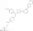 Fig. 804 - Antagonists of the glucagon receptor