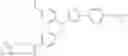Fig. 810 - Antagonists of the glucagon receptor