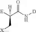 Fig. 82 - Antagonists of the glucagon receptor