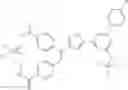 Fig. 841 - Antagonists of the glucagon receptor