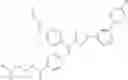 Fig. 845 - Antagonists of the glucagon receptor
