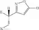 Fig. 85 - Antagonists of the glucagon receptor