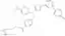 Fig. 856 - Antagonists of the glucagon receptor