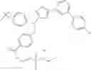 Fig. 862 - Antagonists of the glucagon receptor