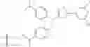 Fig. 863 - Antagonists of the glucagon receptor