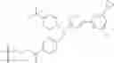 Fig. 871 - Antagonists of the glucagon receptor