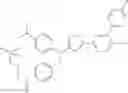 Fig. 876 - Antagonists of the glucagon receptor