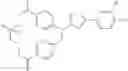 Fig. 877 - Antagonists of the glucagon receptor