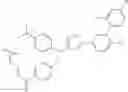 Fig. 879 - Antagonists of the glucagon receptor